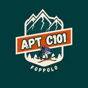 Apt.c101 , Foppolo Italia